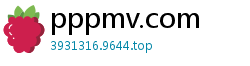 pppmv.com